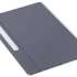 Чехол для планшета Samsung Smart Book Cover, для  Samsung Galaxy Tab S9 Ultra/S10 Ultra, голубой [ef-bx910plegru]